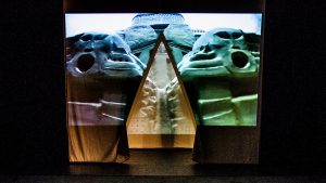 IMG_6454_16.9