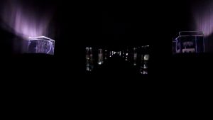 vlcsnap-2020-05-28-17h33m01s385